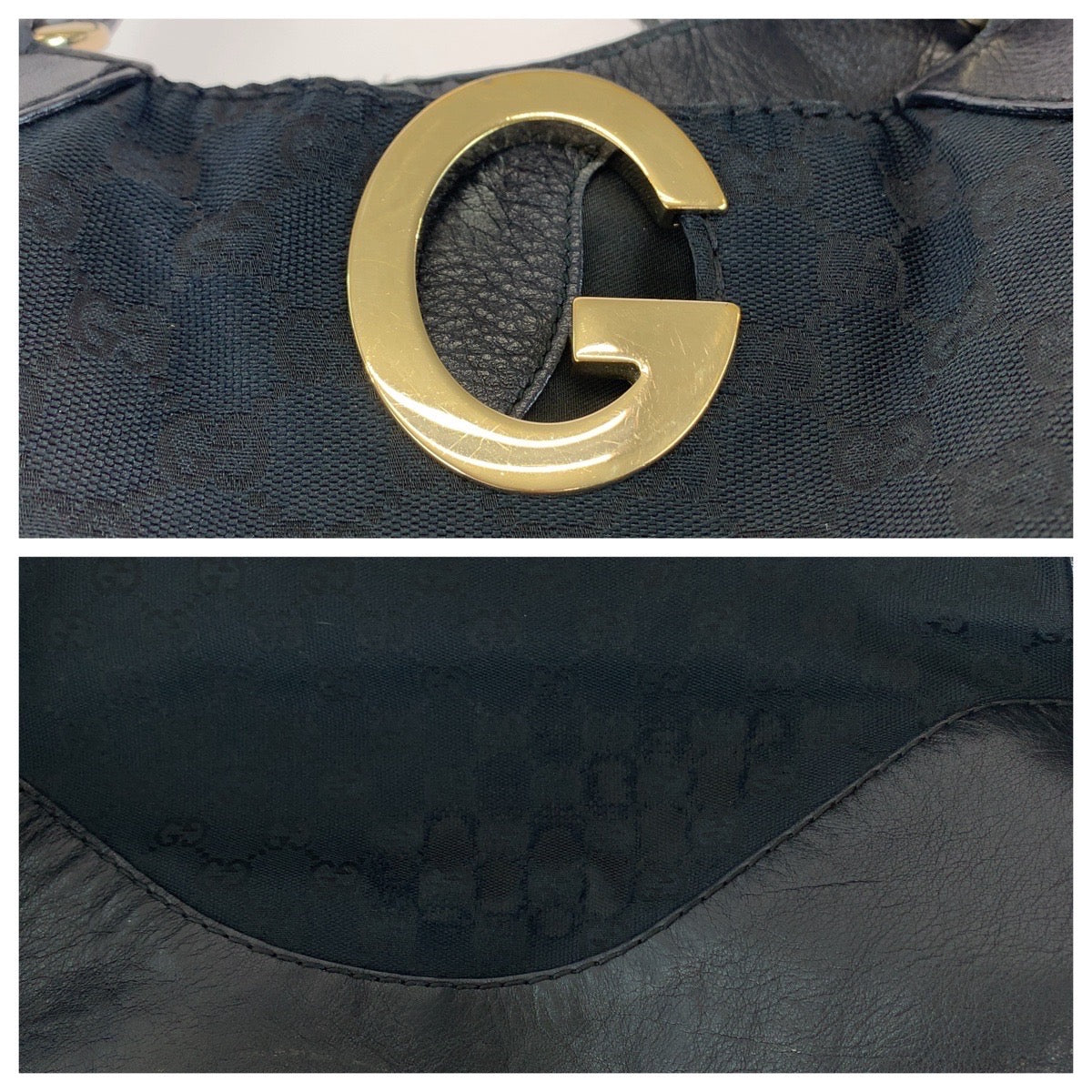 Drift Supply - GGC1 BAG - 1870