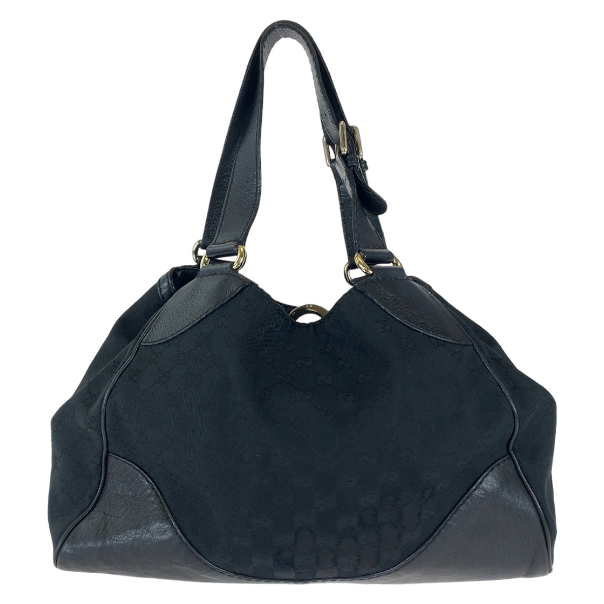 Drift Supply - GGC1 BAG - 1870
