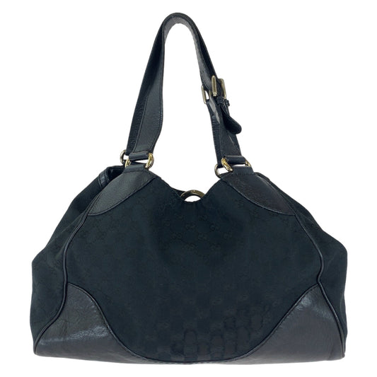 Drift Supply - GGC1 BAG - 1870