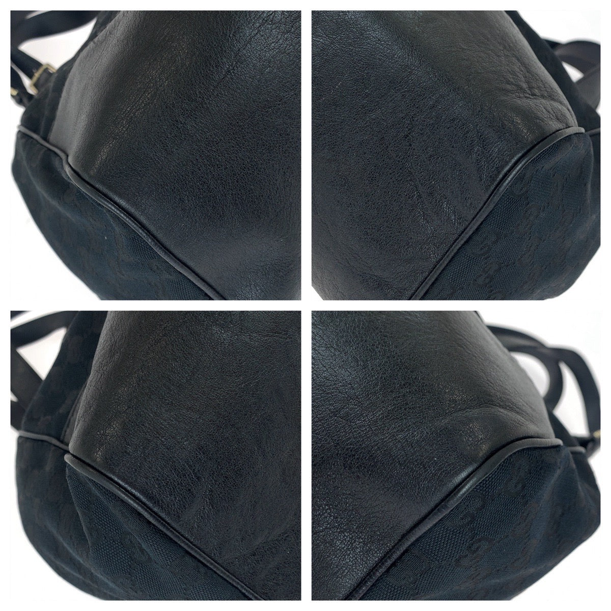 Drift Supply - GGC1 BAG - 1870