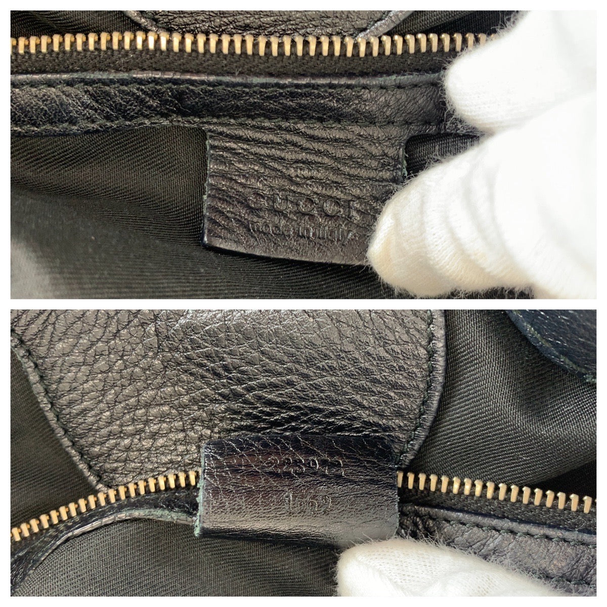 Drift Supply - GGC1 BAG - 1870