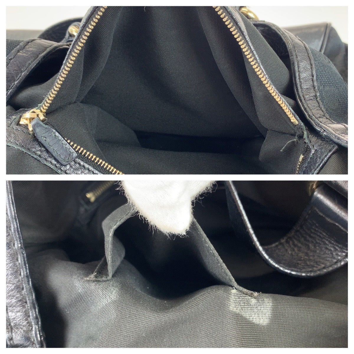 Drift Supply - GGC1 BAG - 1870