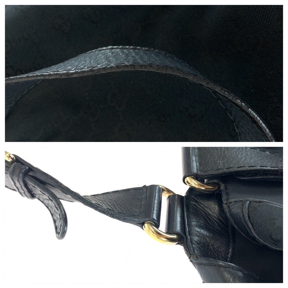 Drift Supply - GGC1 BAG - 1870