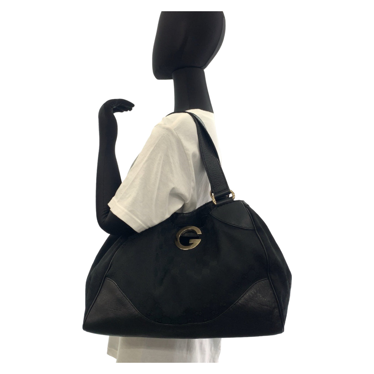 Drift Supply - GGC1 BAG - 1870
