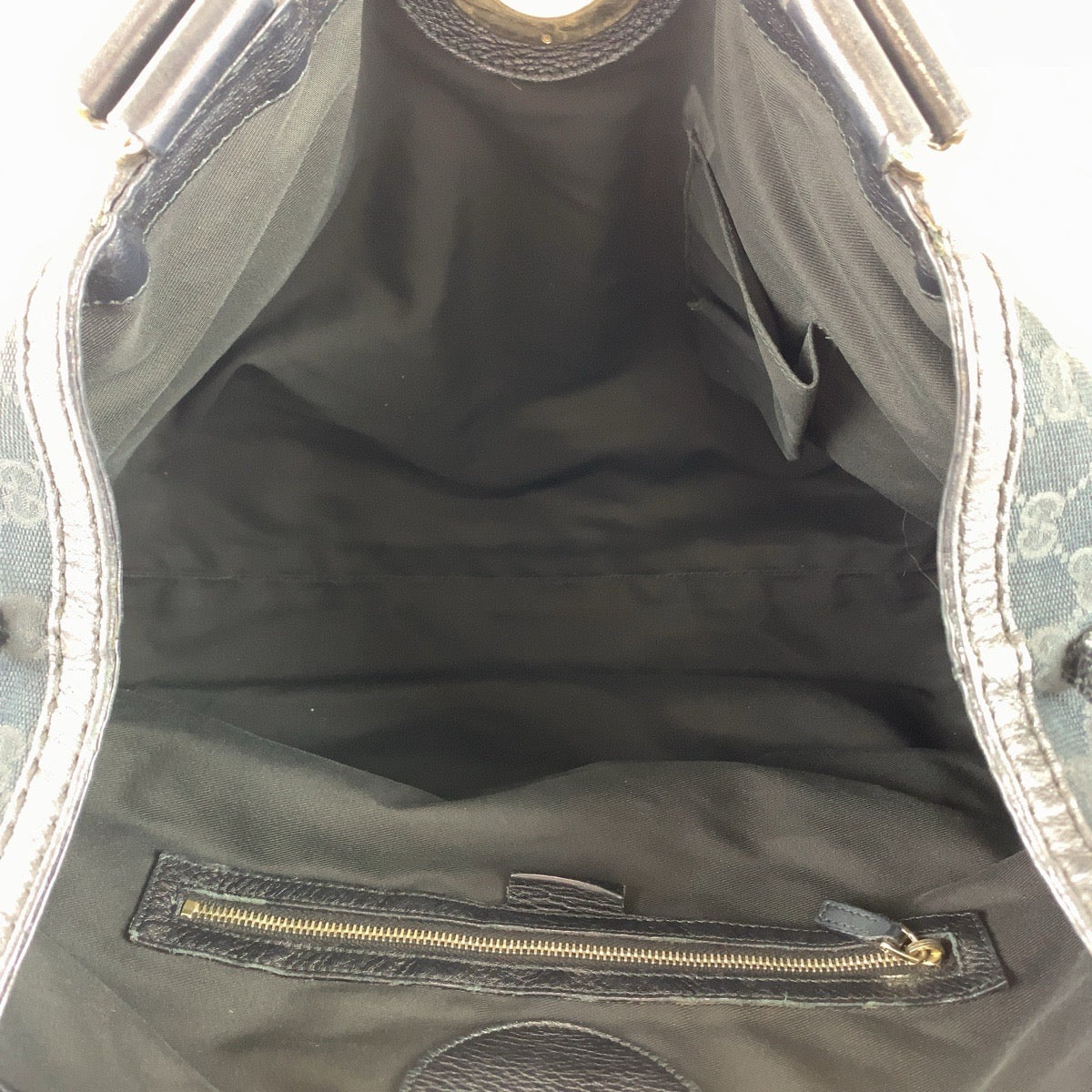 Drift Supply - GGC1 BAG - 1870