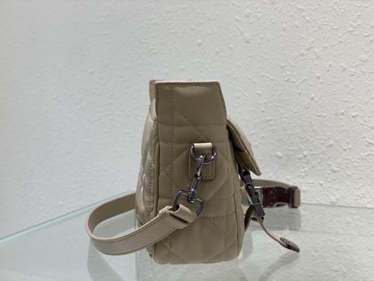 DDR-Bags - Drift Supply - 355