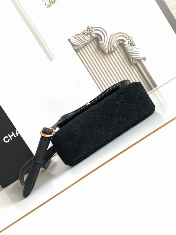 New-CNNL-Bags - Drift Supply - 111
