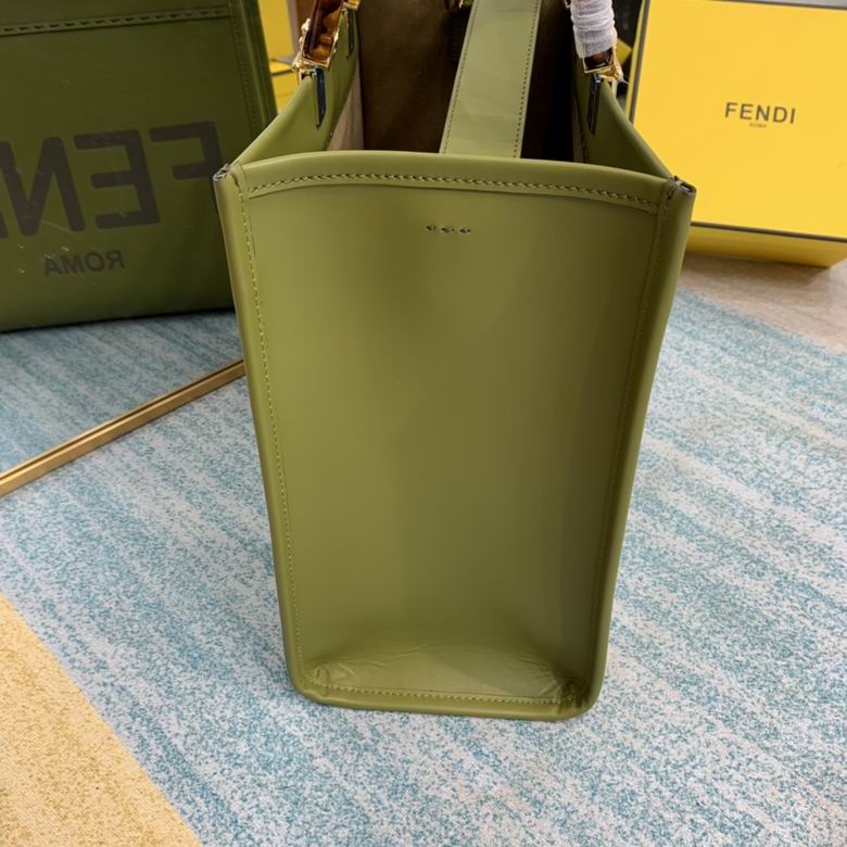 FDNI-Bags - Drift Supply - 636