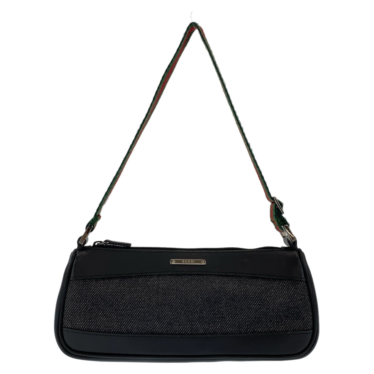 Drift Supply - GGC1 BAG - 706