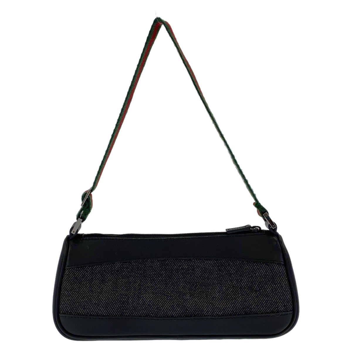 Drift Supply - GGC1 BAG - 706