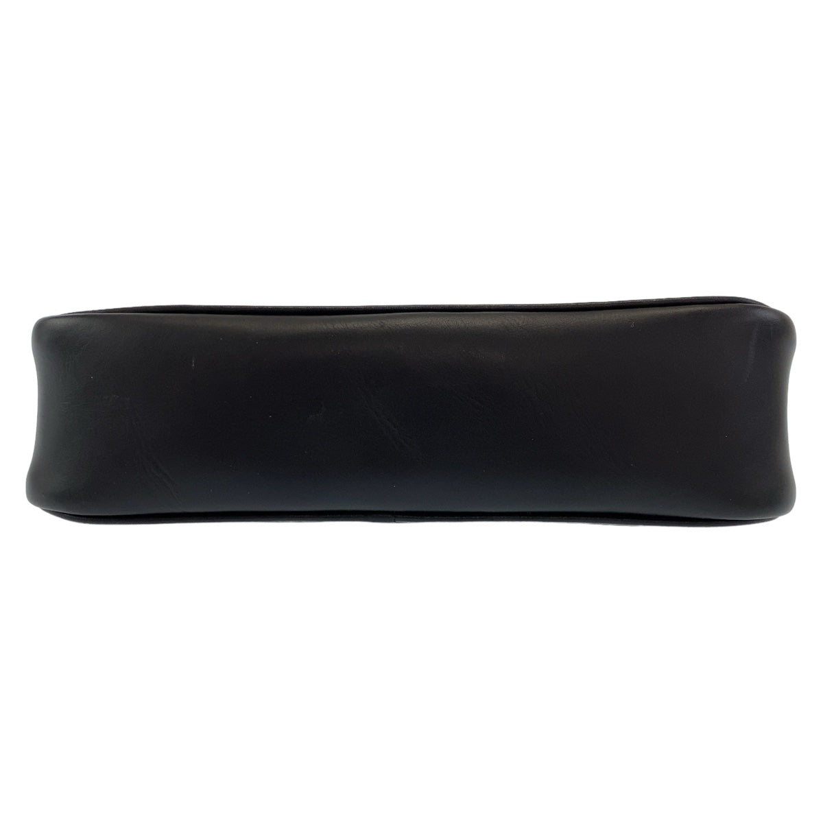 Drift Supply - GGC1 BAG - 706