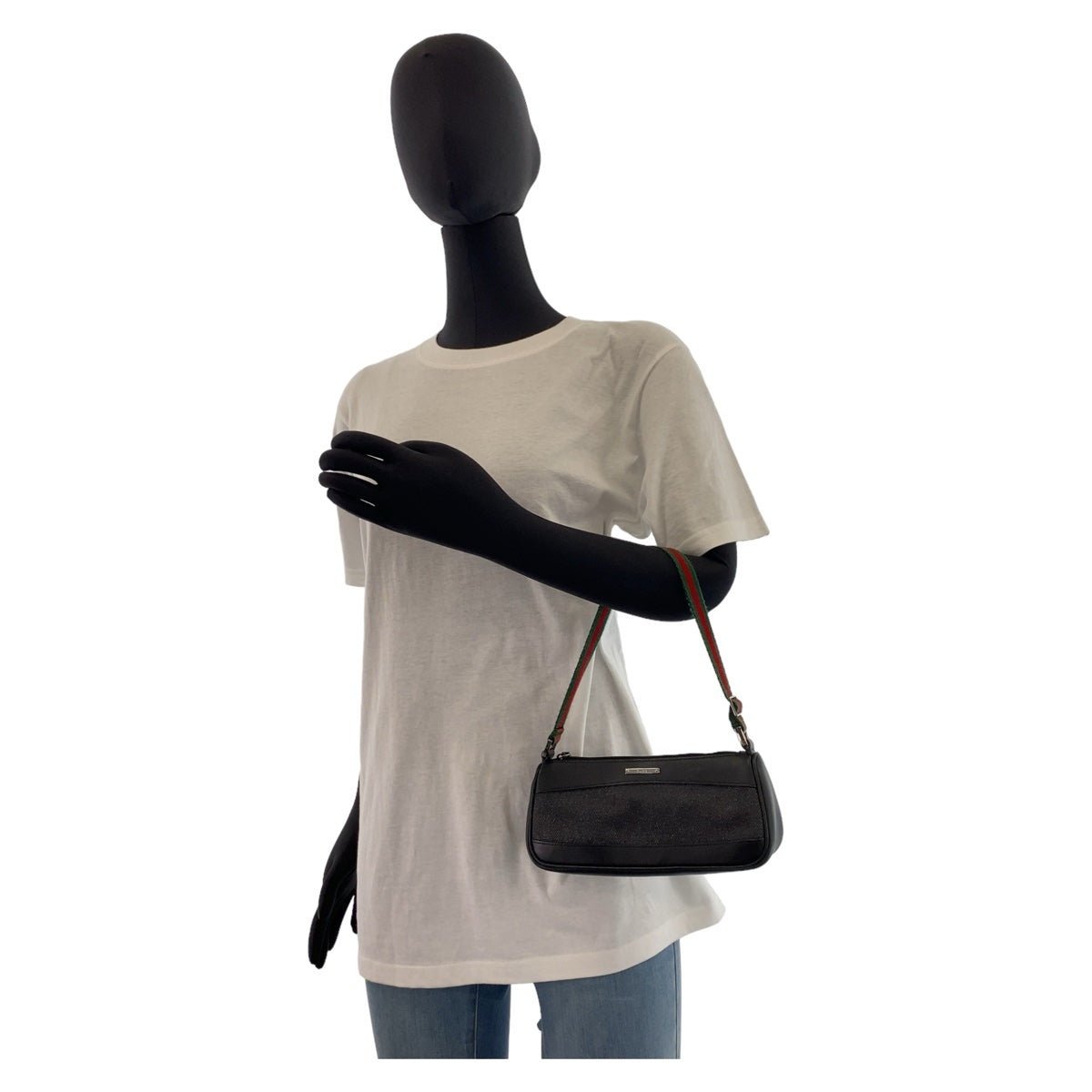 Drift Supply - GGC1 BAG - 706