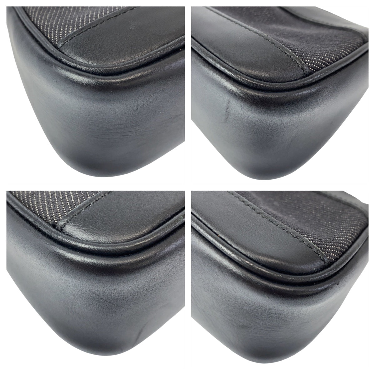 Drift Supply - GGC1 BAG - 706