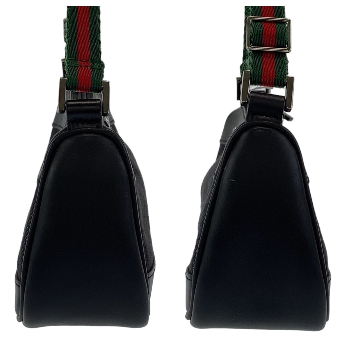 Drift Supply - GGC1 BAG - 706