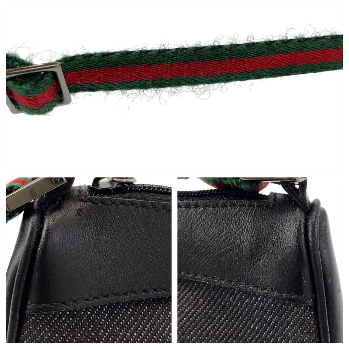 Drift Supply - GGC1 BAG - 706