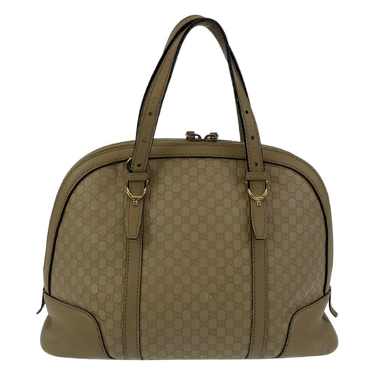 Drift Supply - GGC1 BAG - 804