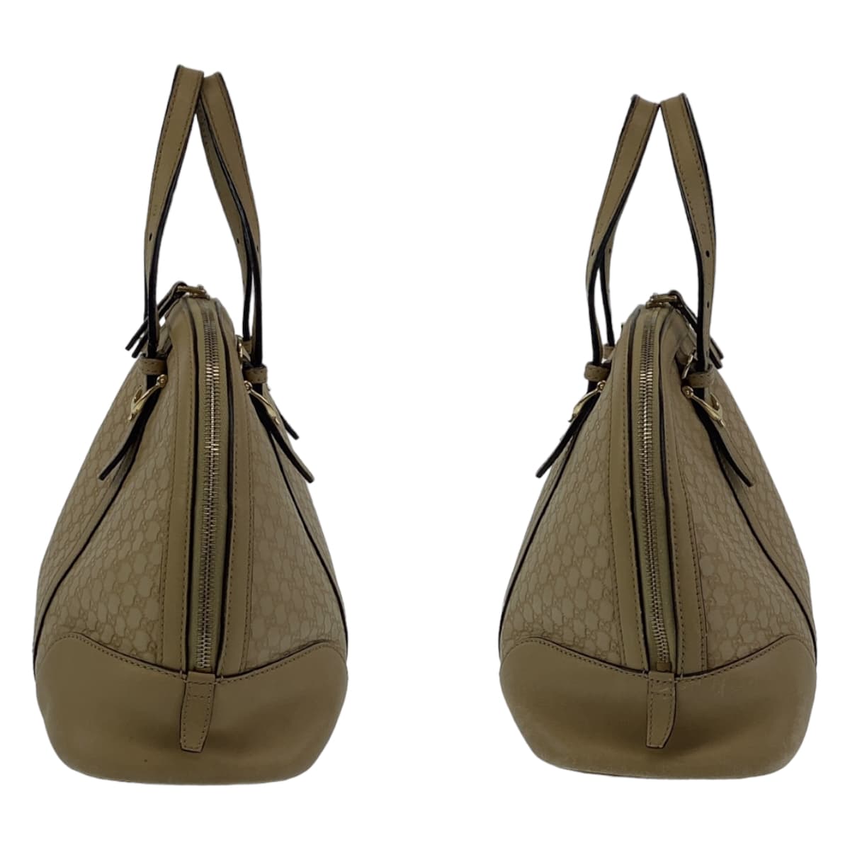 Drift Supply - GGC1 BAG - 804
