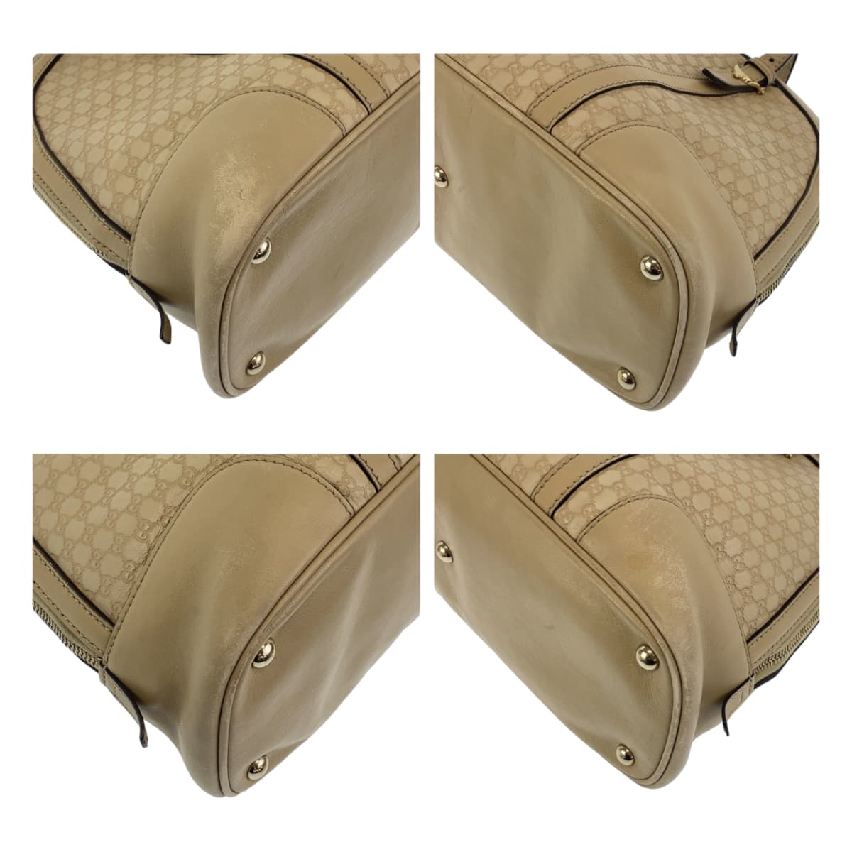 Drift Supply - GGC1 BAG - 804