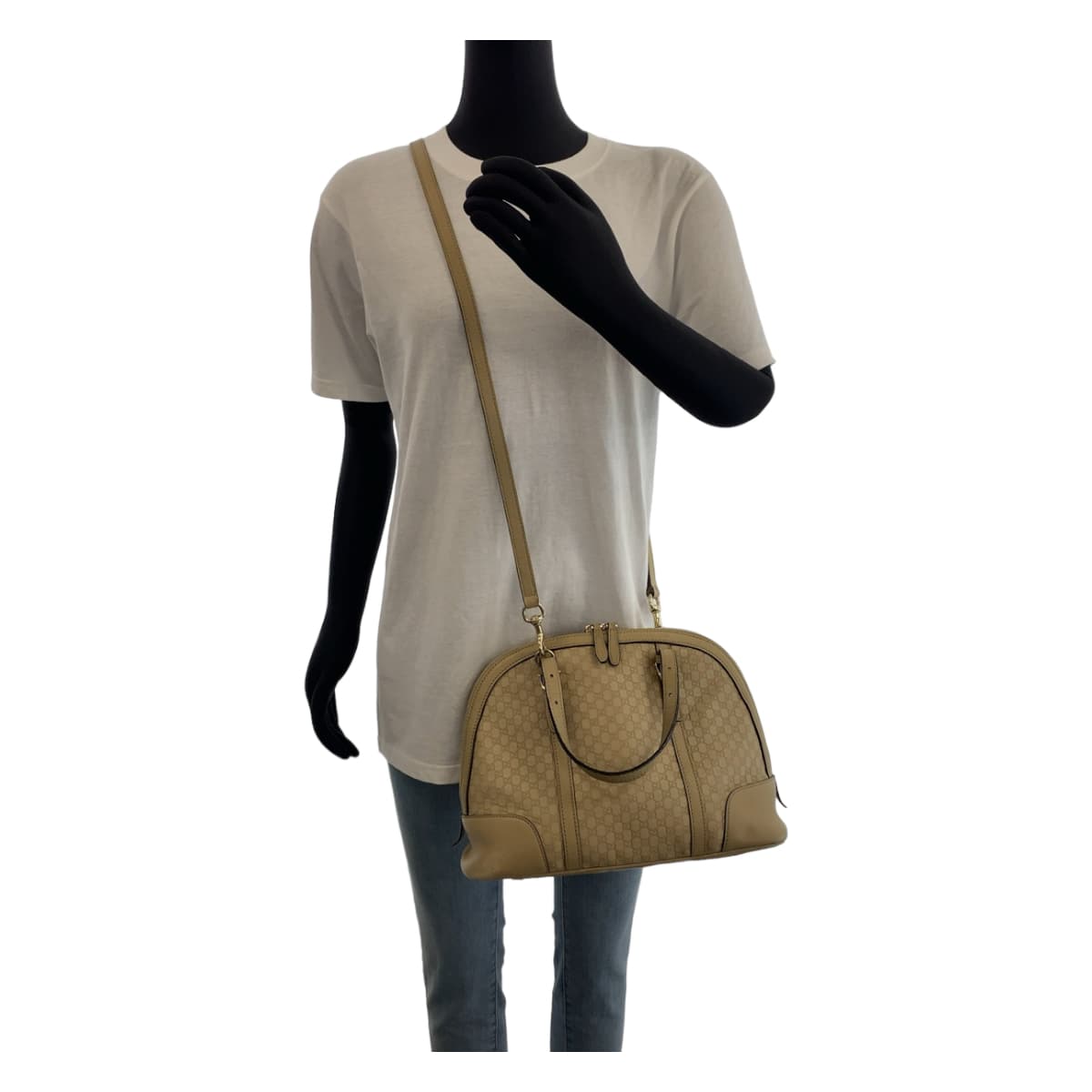 Drift Supply - GGC1 BAG - 804