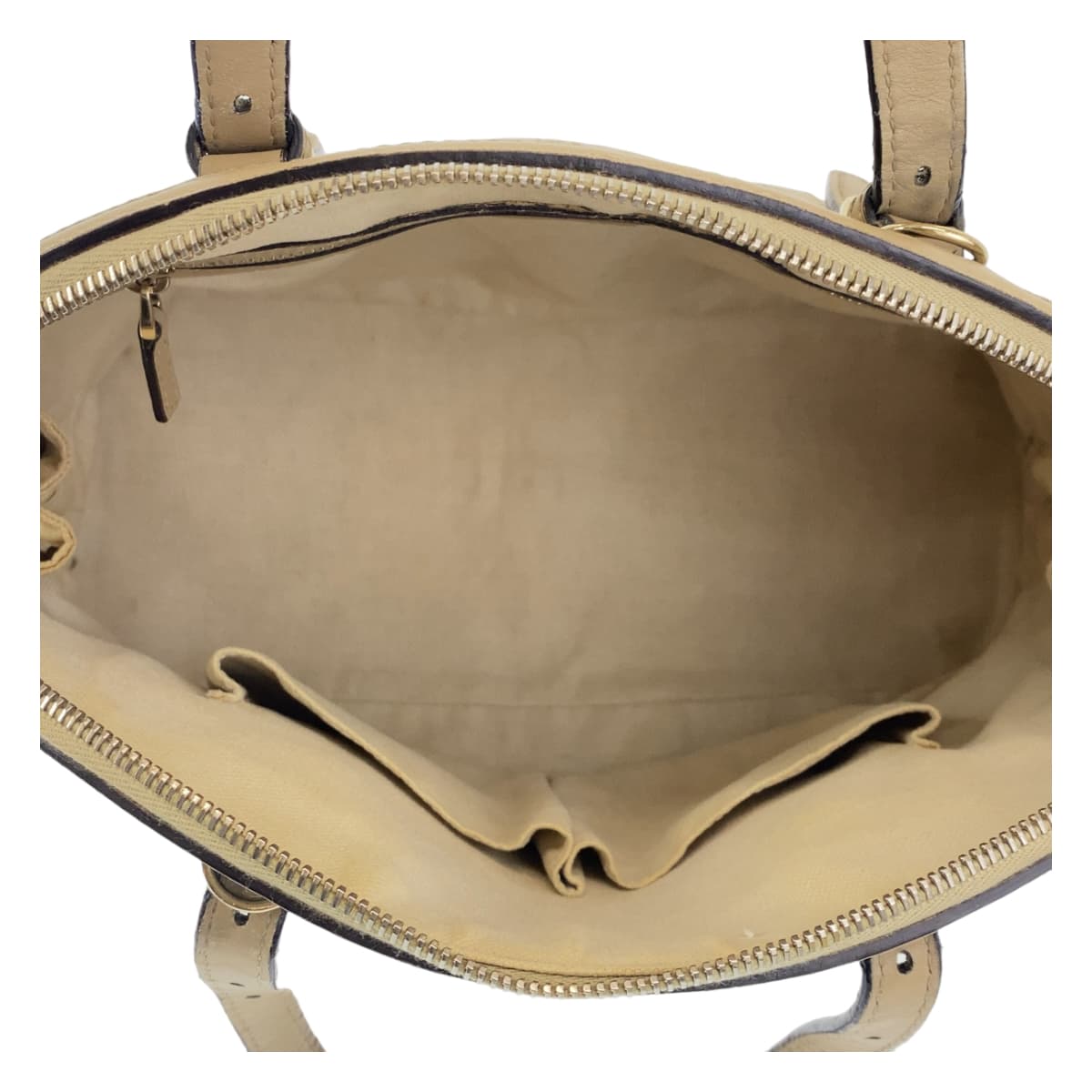 Drift Supply - GGC1 BAG - 804