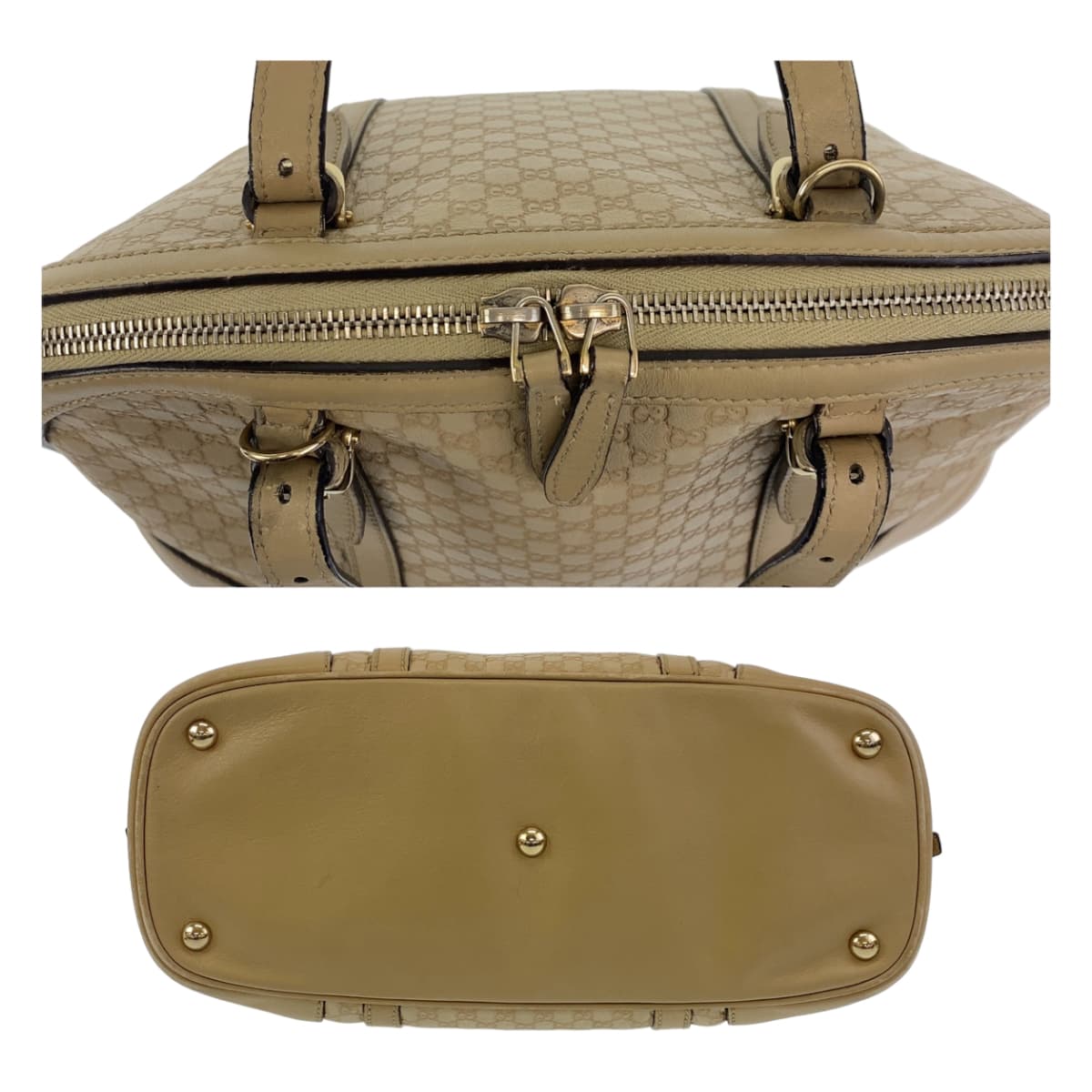 Drift Supply - GGC1 BAG - 804
