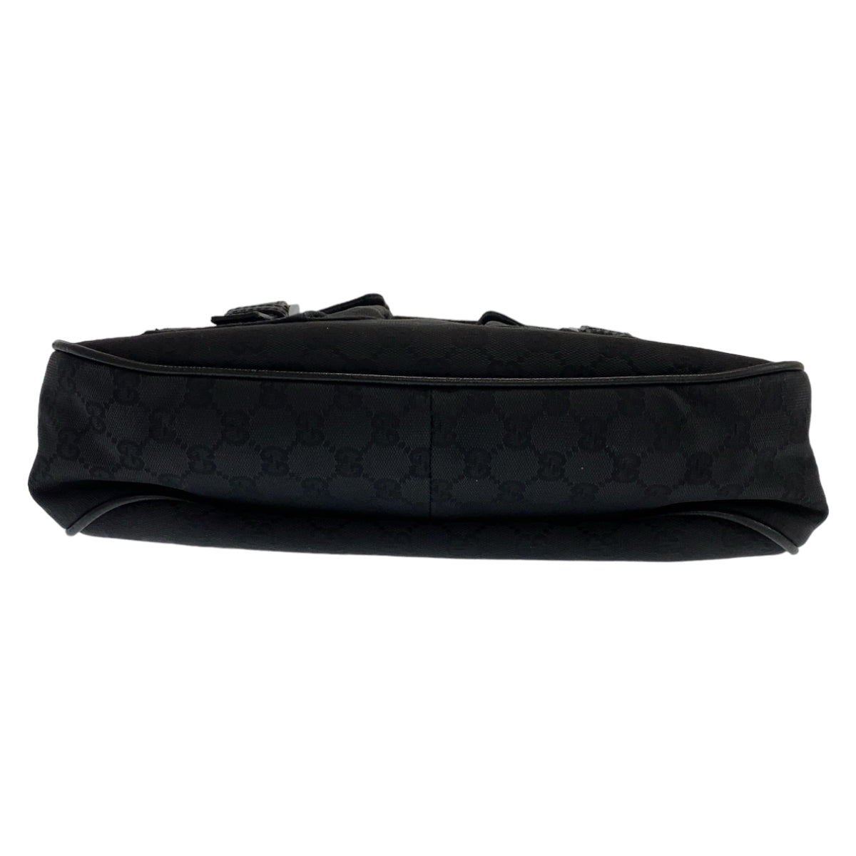 Drift Supply - GGC1 BAG - 2845
