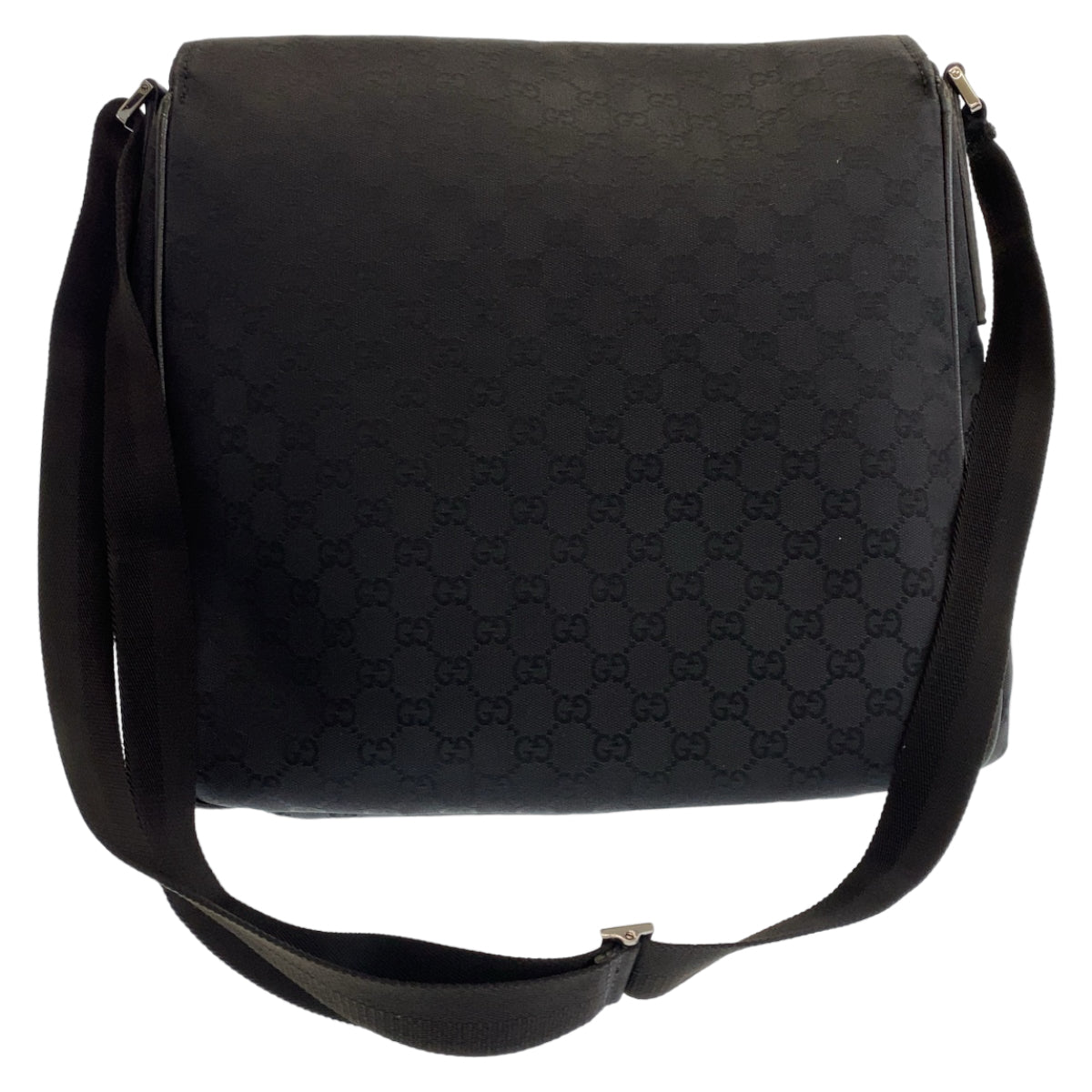 Drift Supply - GGC1 BAG - 2845