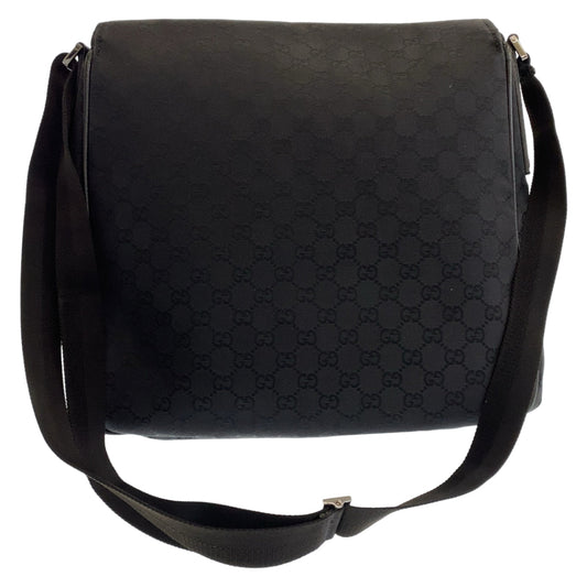 Drift Supply - GGC1 BAG - 2845