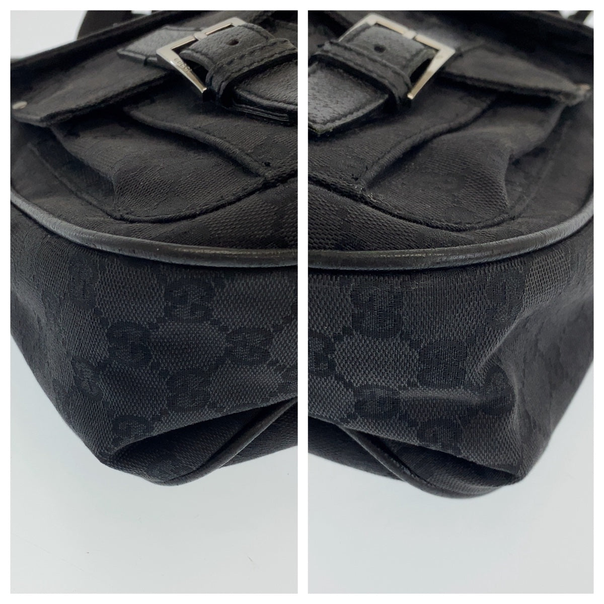Drift Supply - GGC1 BAG - 2845