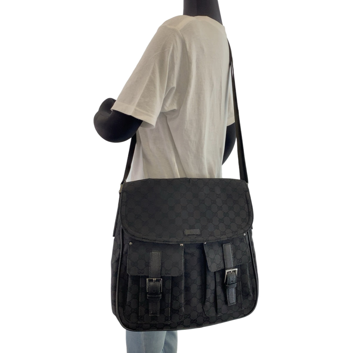 Drift Supply - GGC1 BAG - 2845