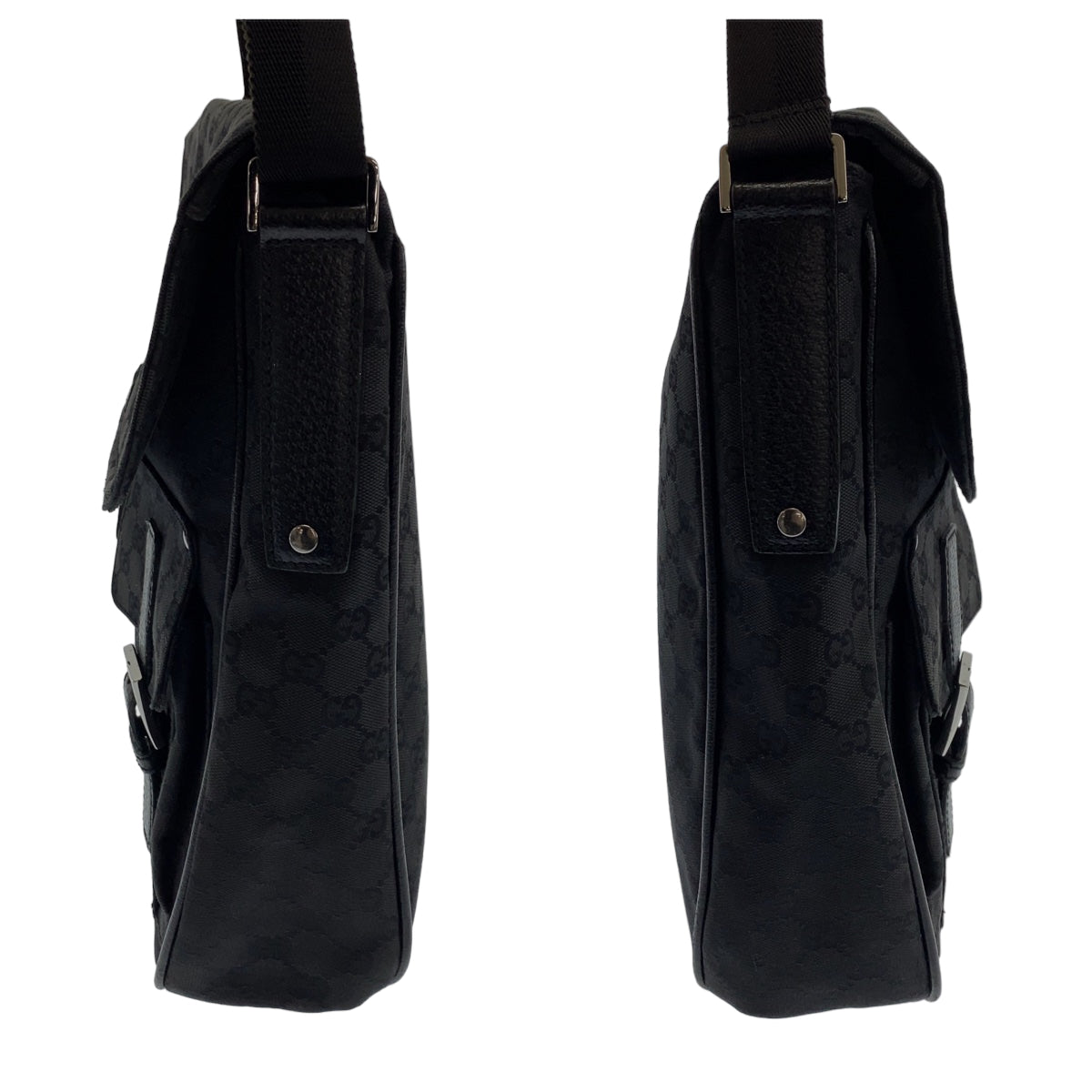 Drift Supply - GGC1 BAG - 2845