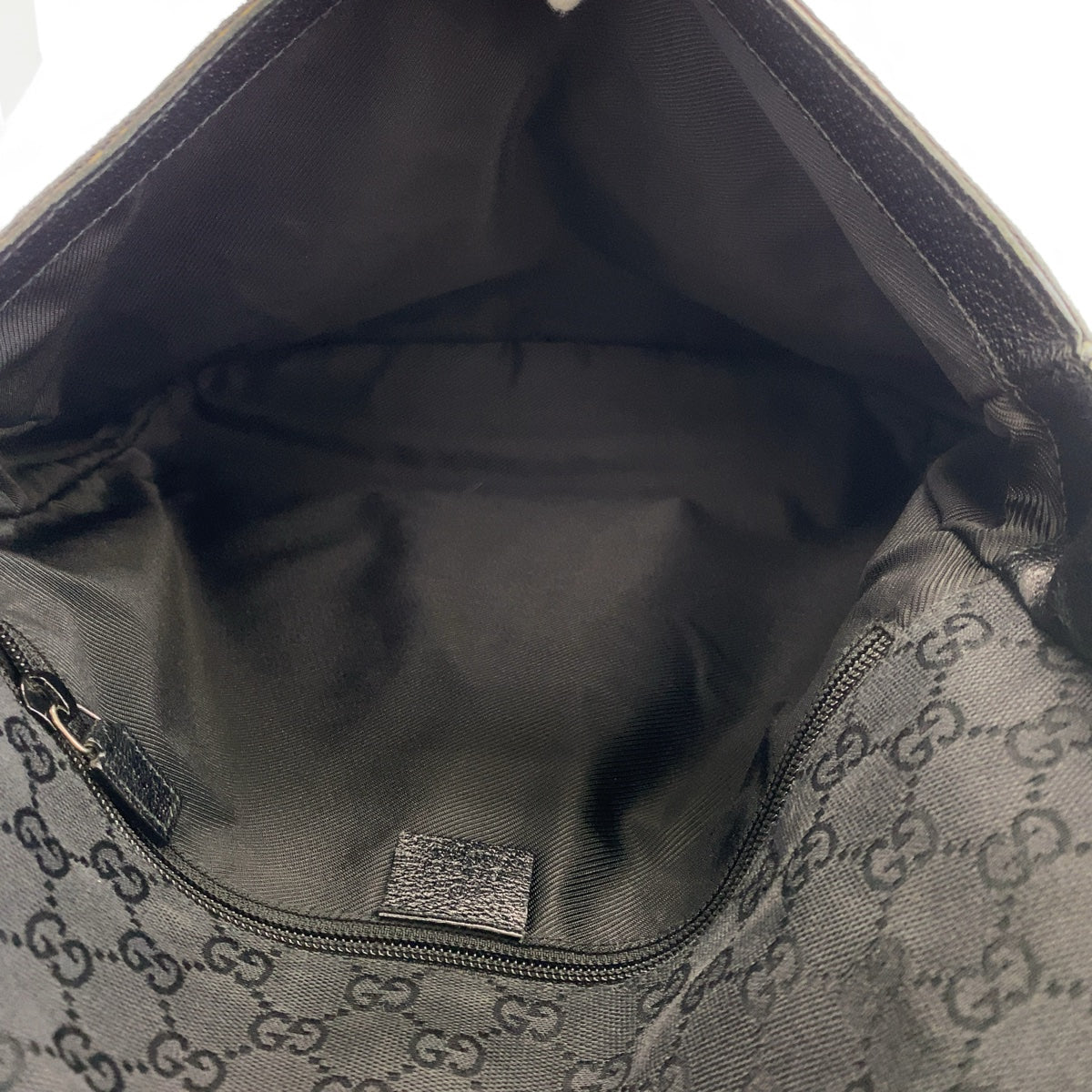Drift Supply - GGC1 BAG - 2845