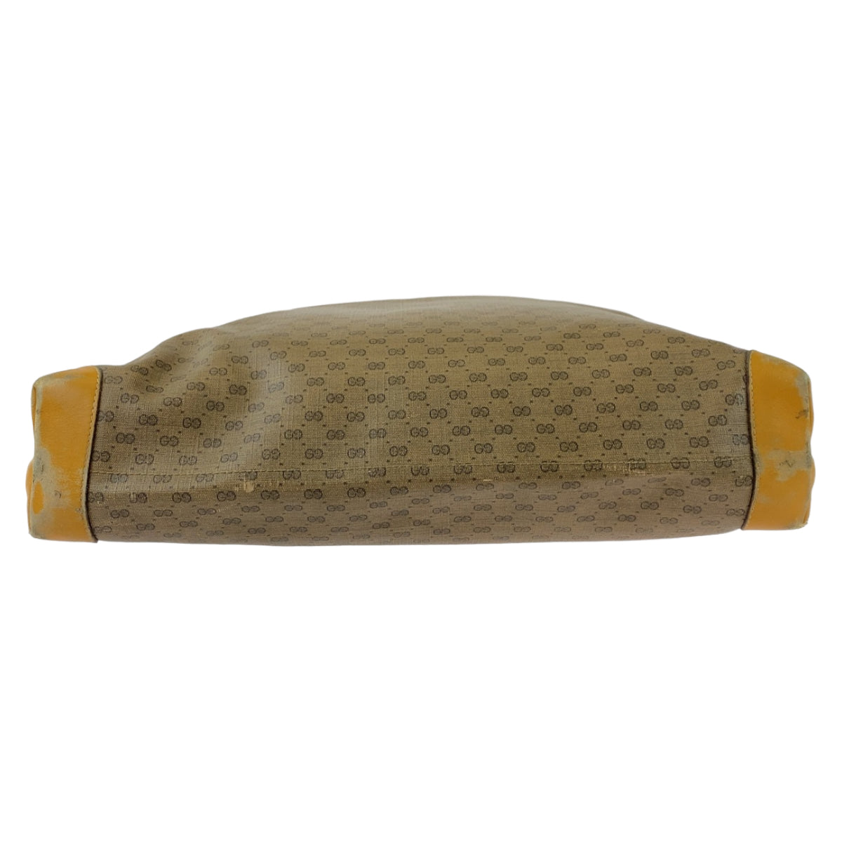 Drift Supply - GGC1 BAG - 1960