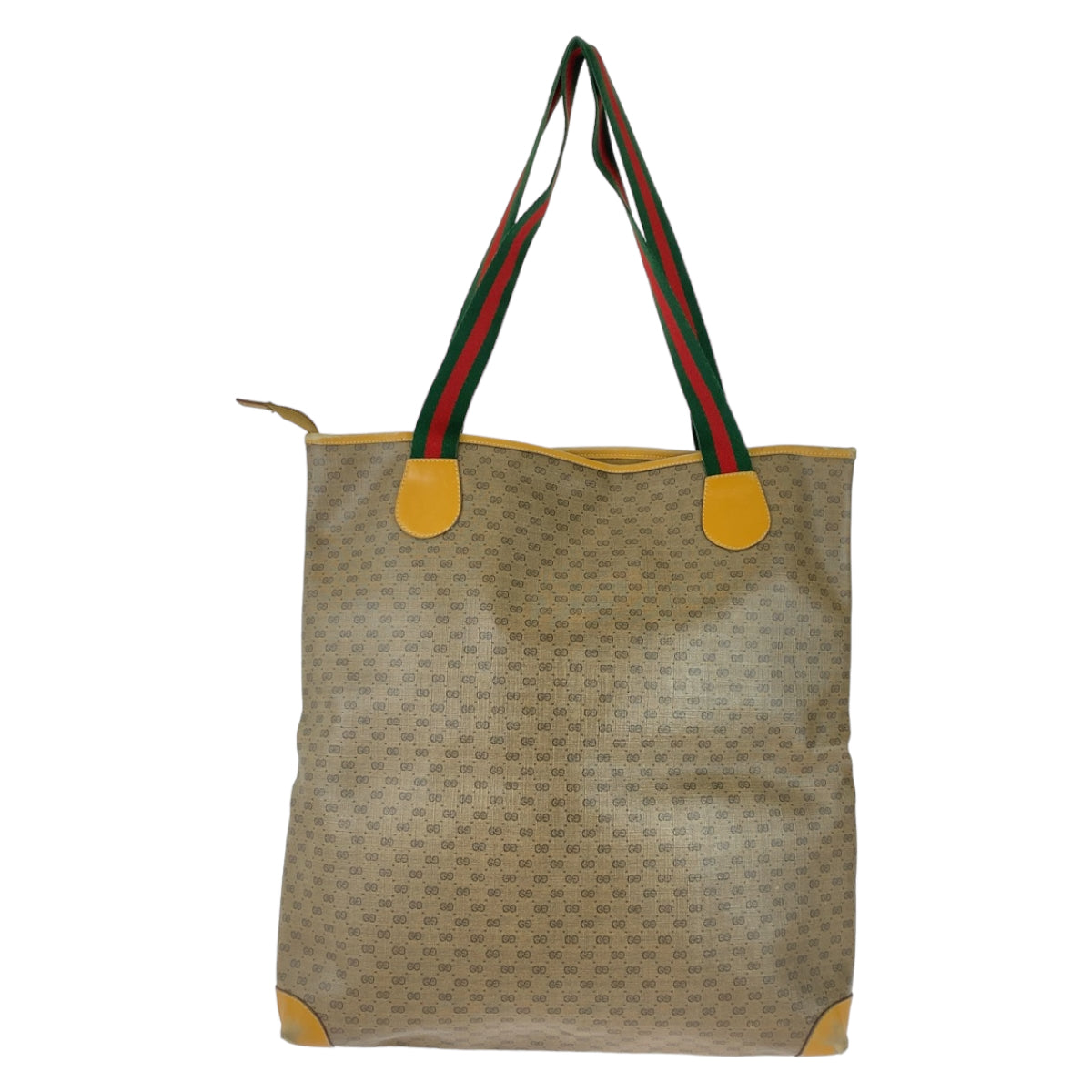 Drift Supply - GGC1 BAG - 1960