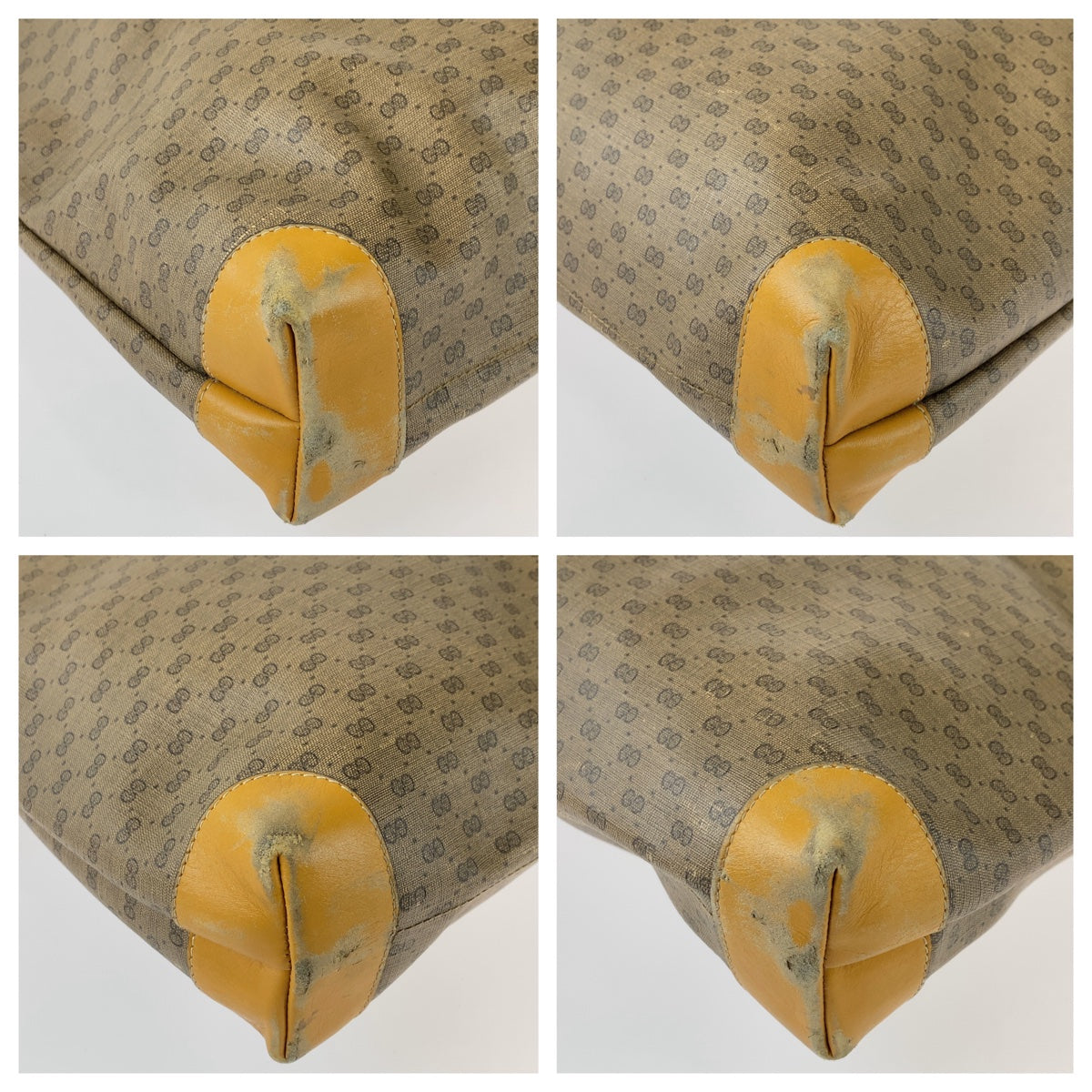 Drift Supply - GGC1 BAG - 1960