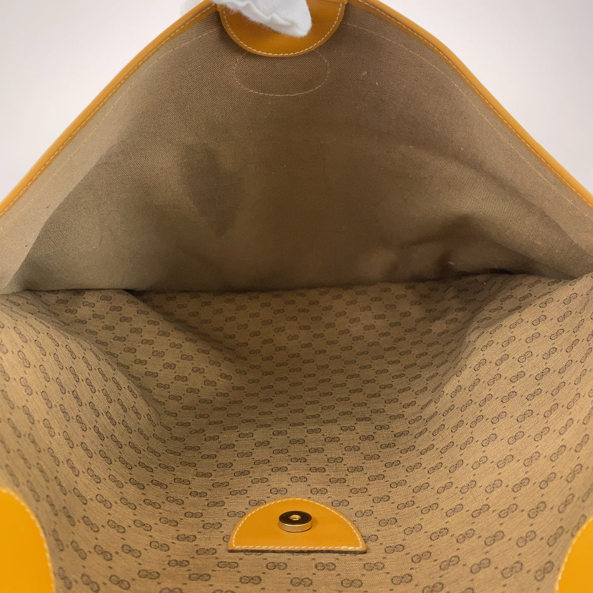 Drift Supply - GGC1 BAG - 1960