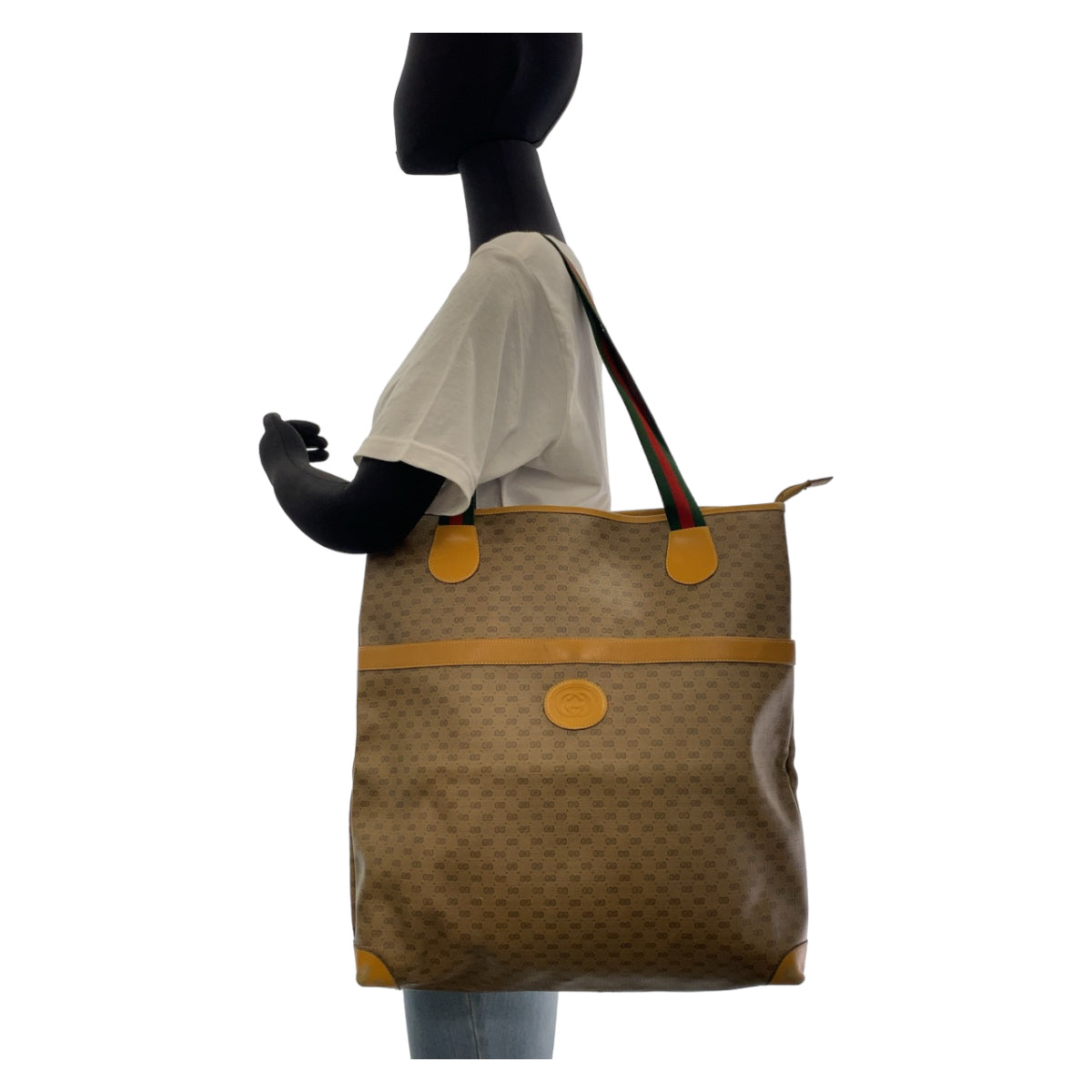 Drift Supply - GGC1 BAG - 1960