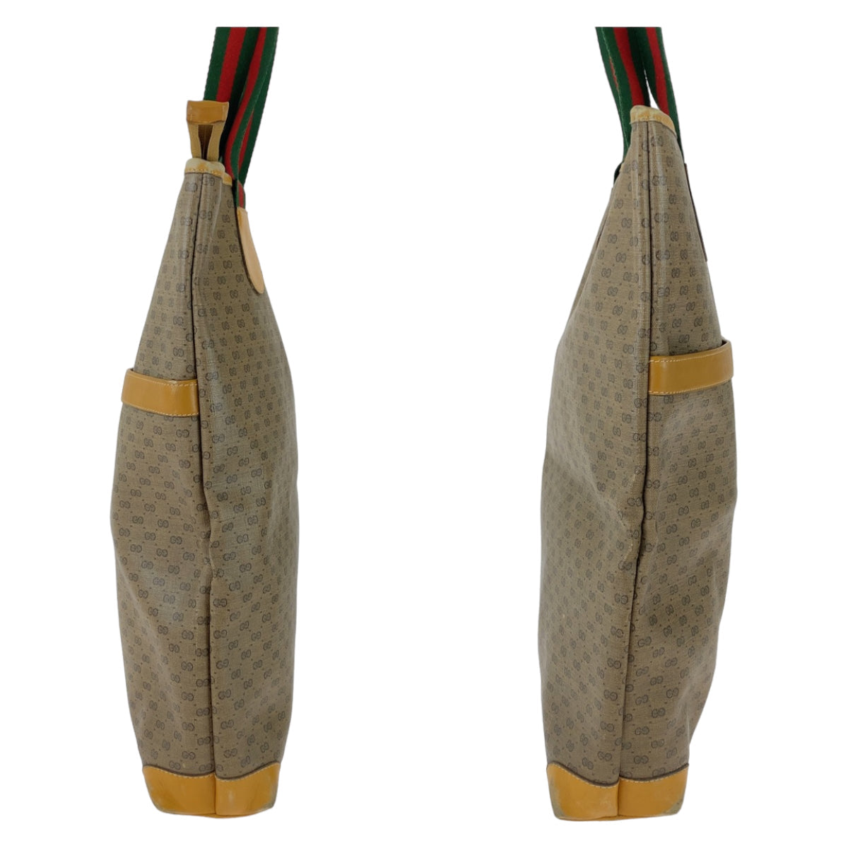 Drift Supply - GGC1 BAG - 1960