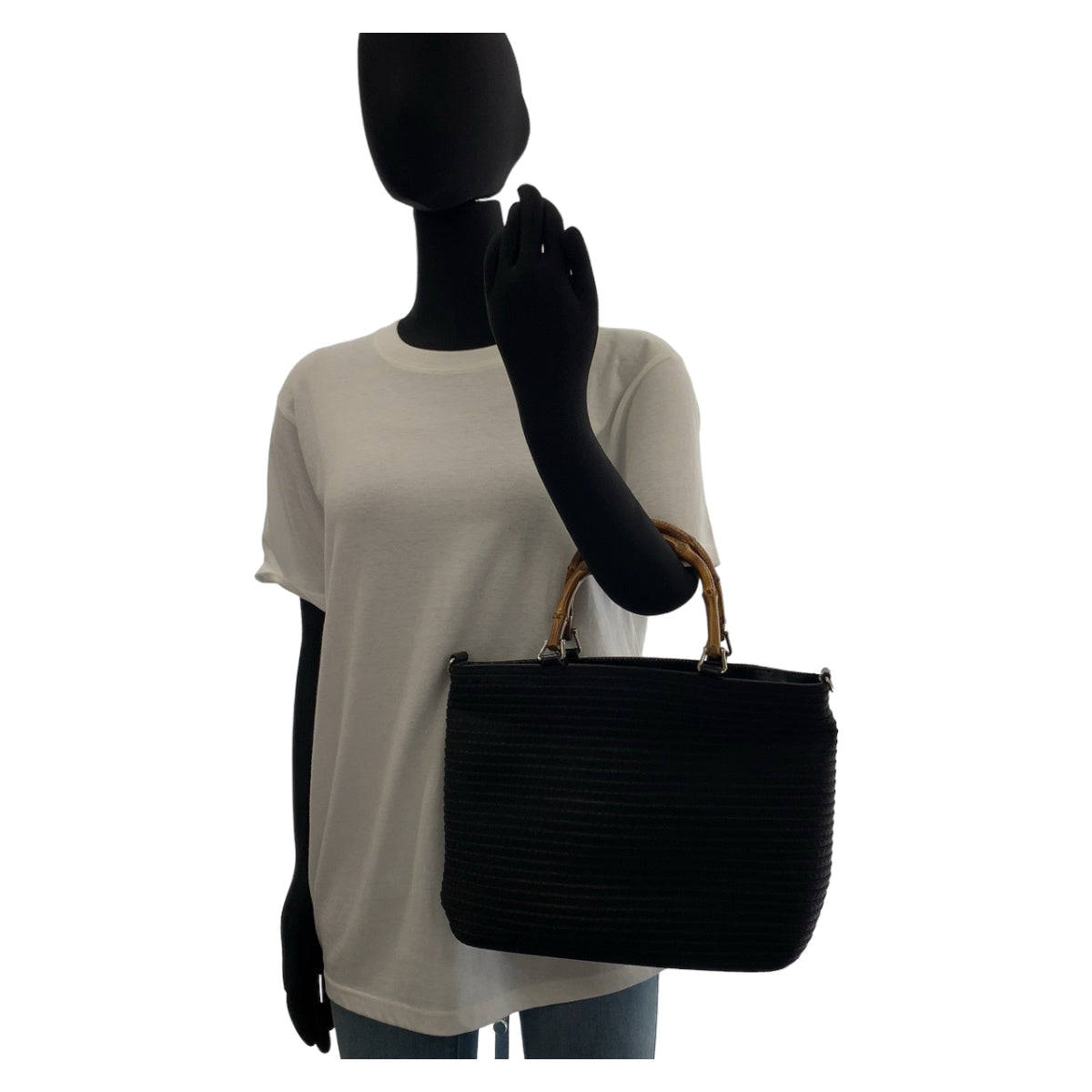 Drift Supply - GGC1 BAG - 189