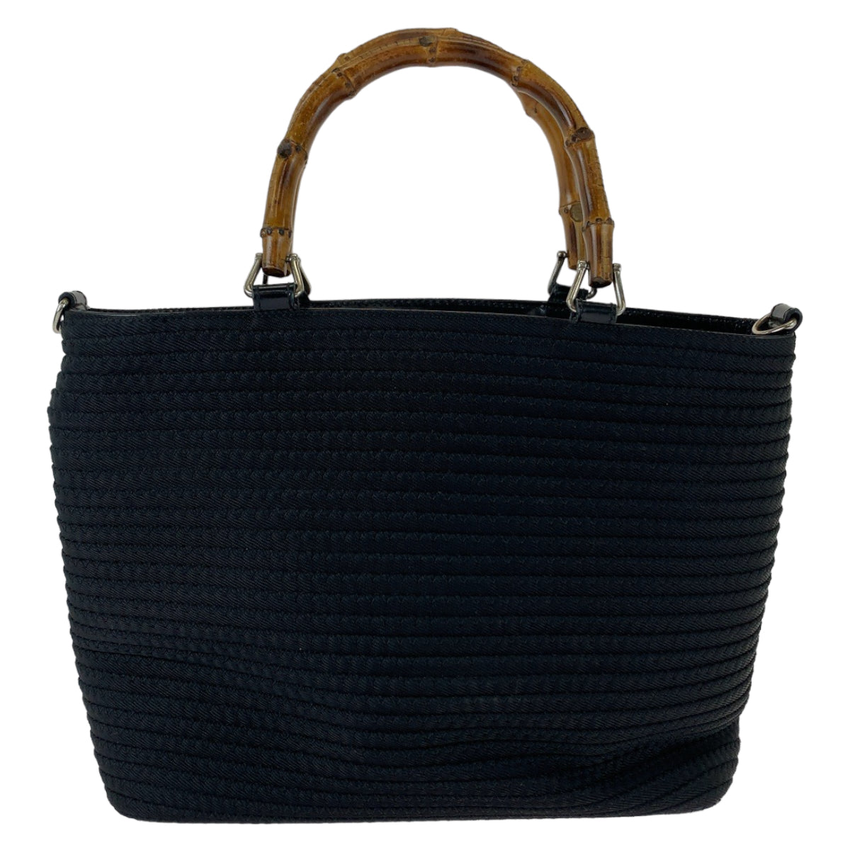 Drift Supply - GGC1 BAG - 189