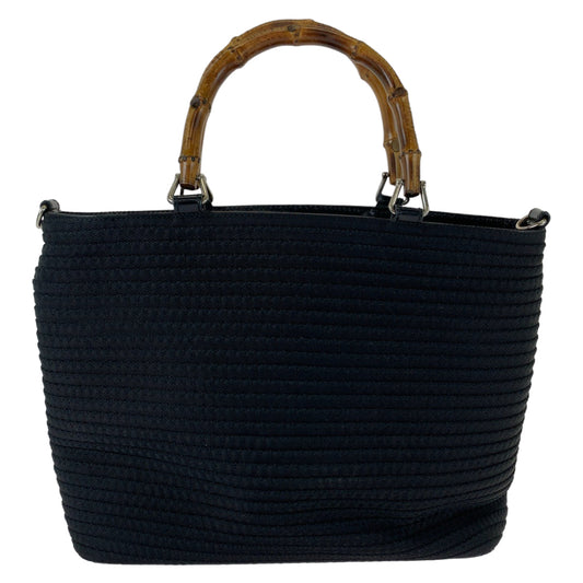 Drift Supply - GGC1 BAG - 189