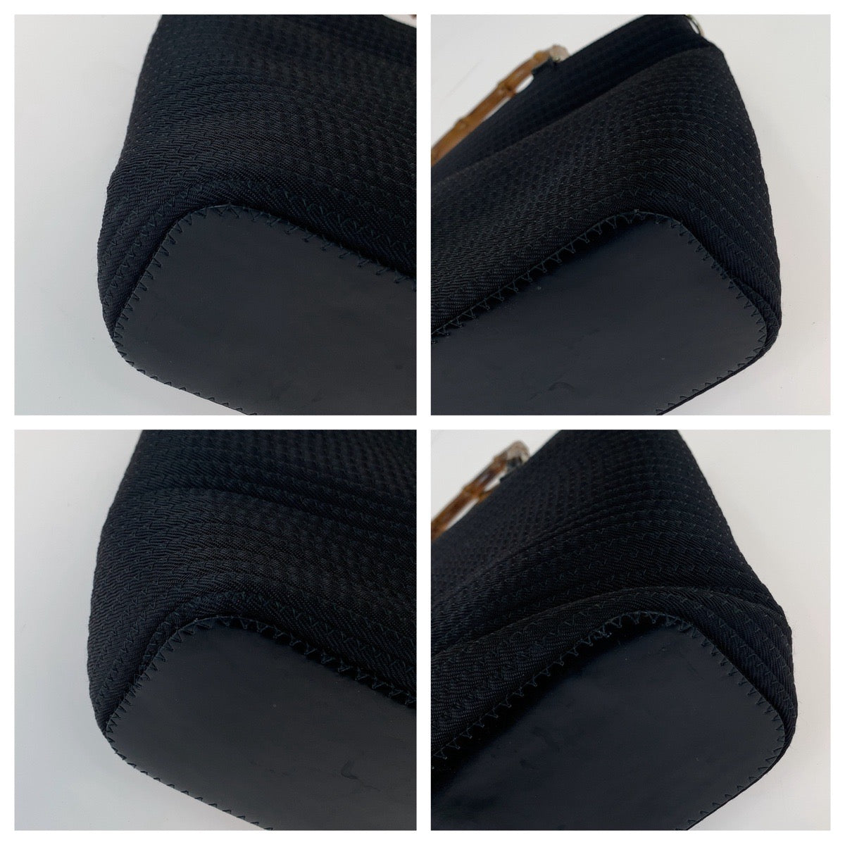 Drift Supply - GGC1 BAG - 189