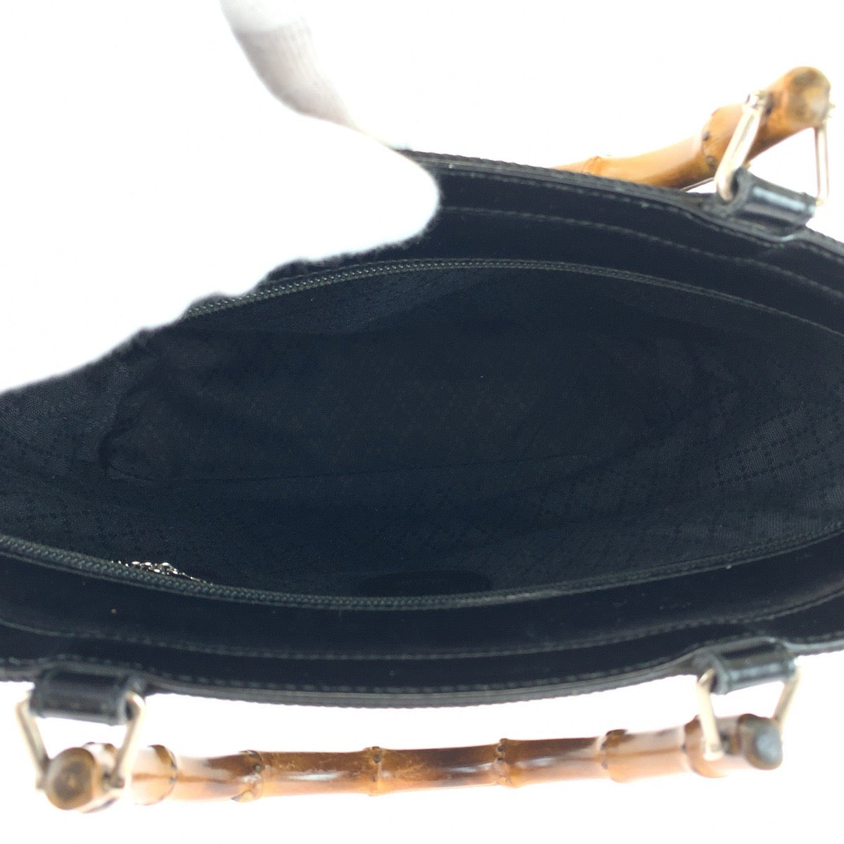 Drift Supply - GGC1 BAG - 189