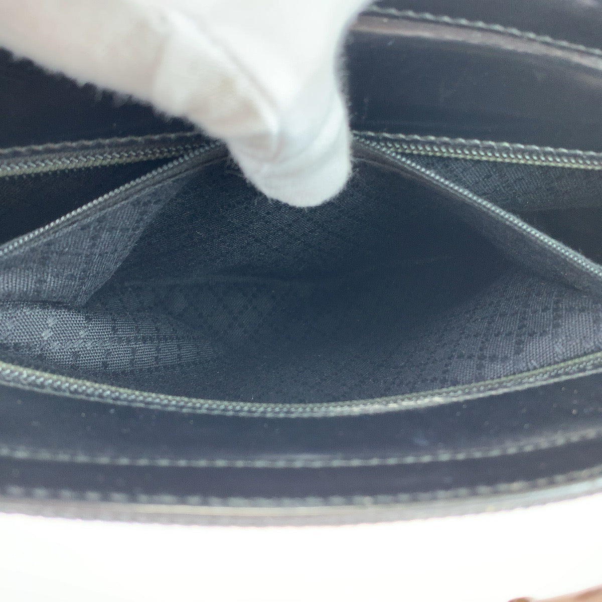 Drift Supply - GGC1 BAG - 189