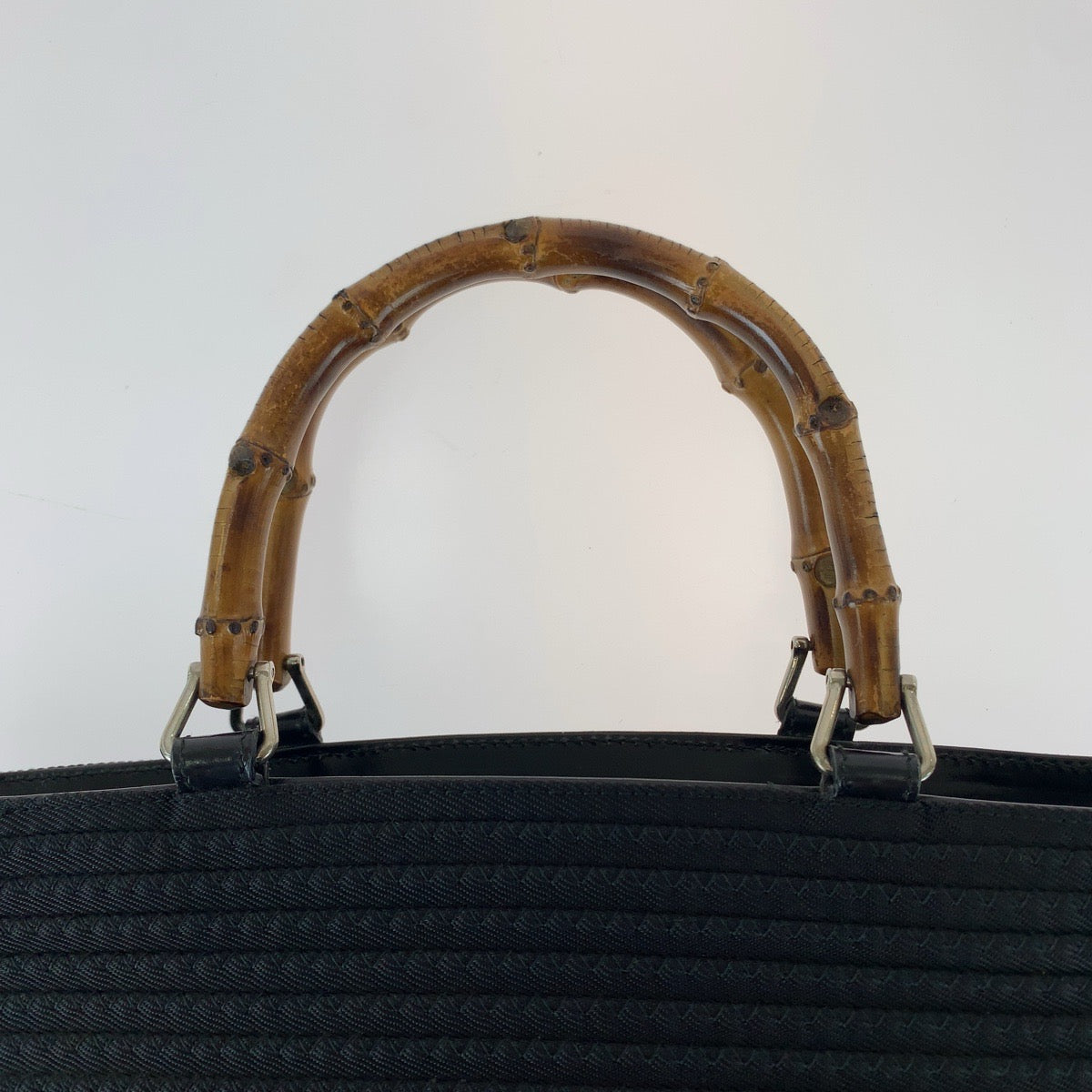 Drift Supply - GGC1 BAG - 189