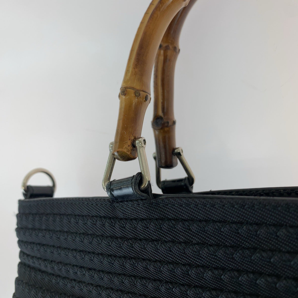 Drift Supply - GGC1 BAG - 189