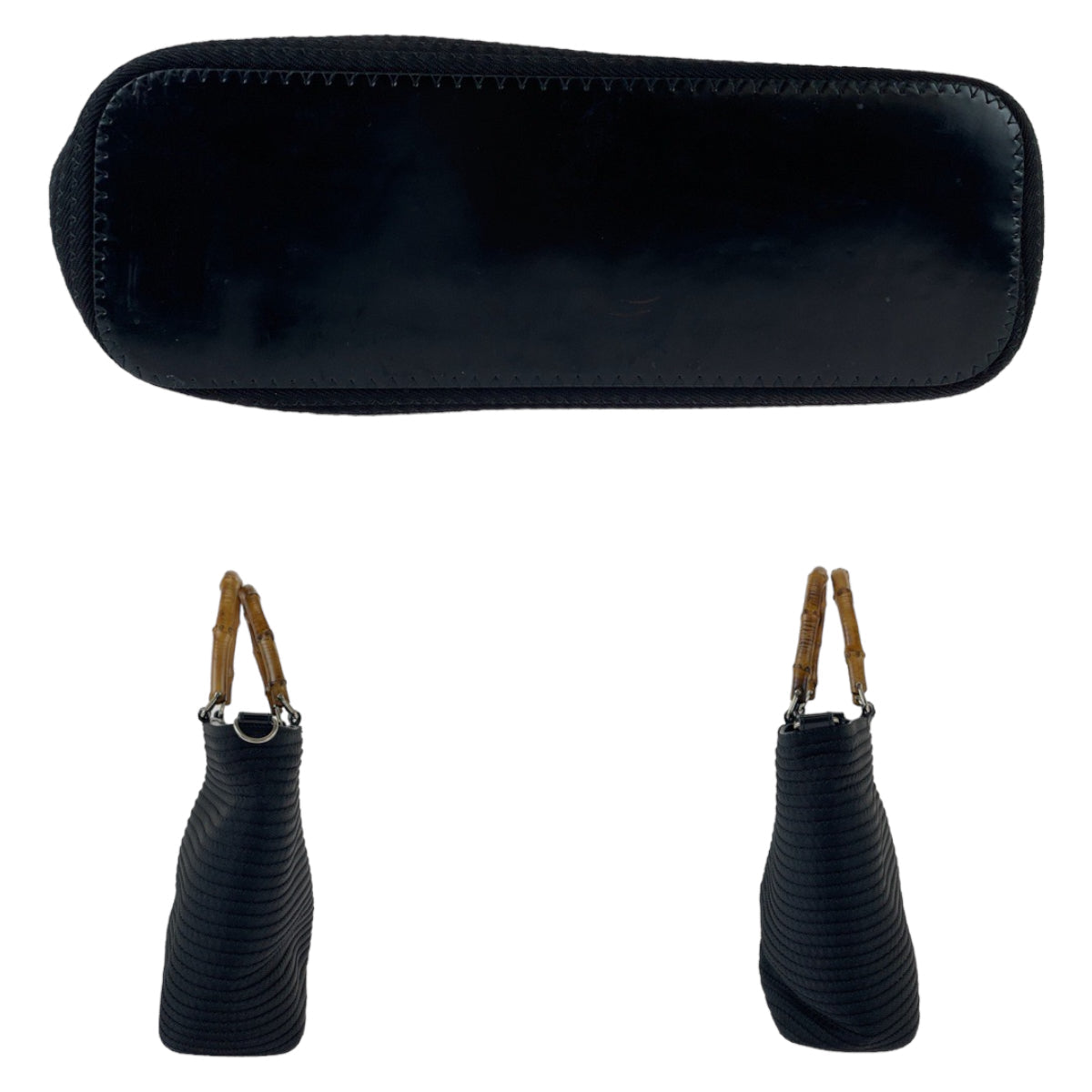 Drift Supply - GGC1 BAG - 189