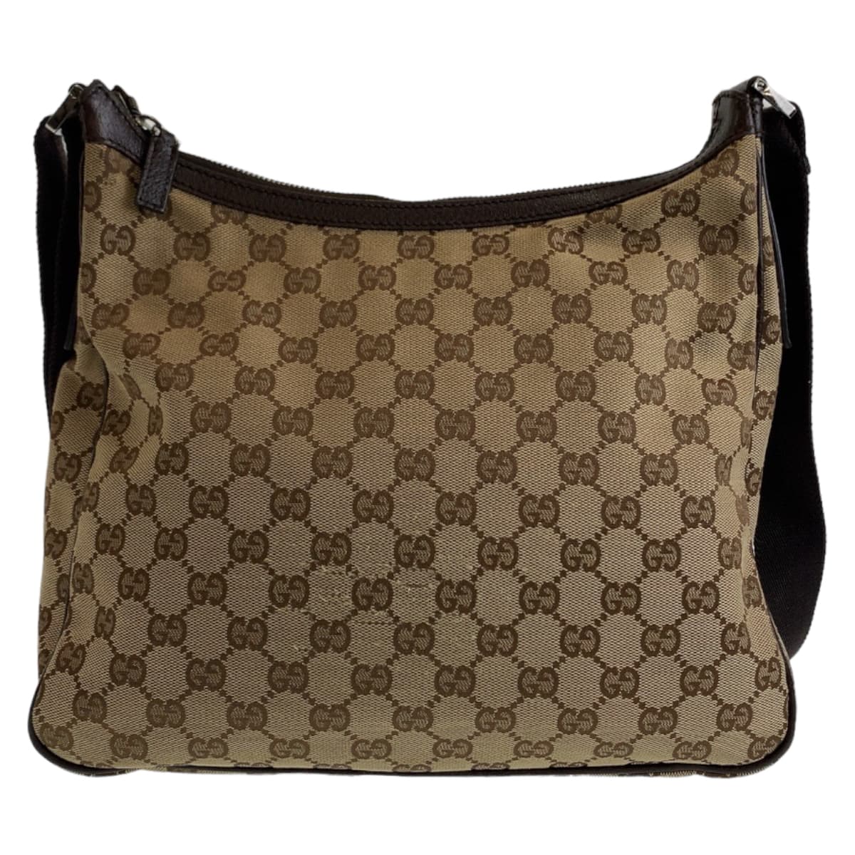 Drift Supply - GGC1 BAG - 2800