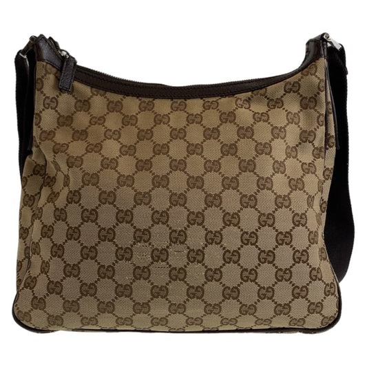 Drift Supply - GGC1 BAG - 2800