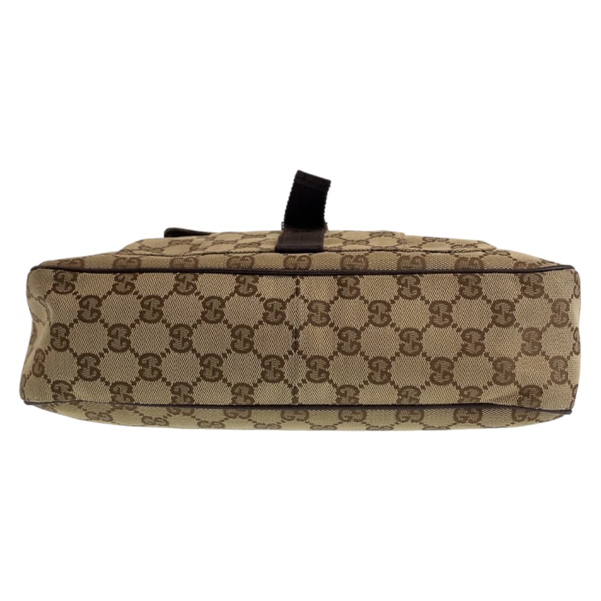 Drift Supply - GGC1 BAG - 2800